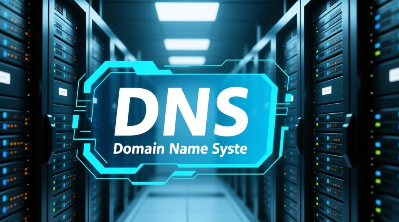 移动宽带DNS服务器地址怎么填？详细步骤是什么？