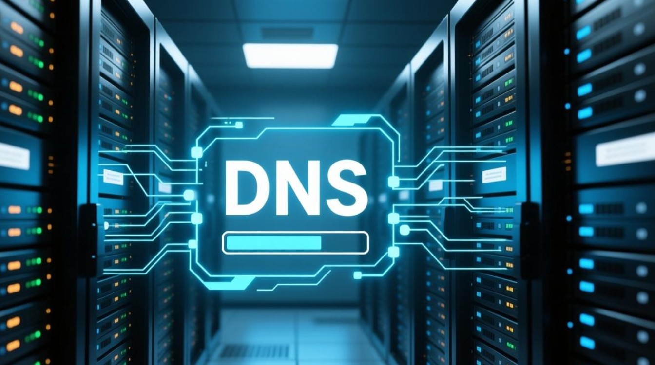 成都电信宽带DNS服务器地址是多少？如何正确设置？