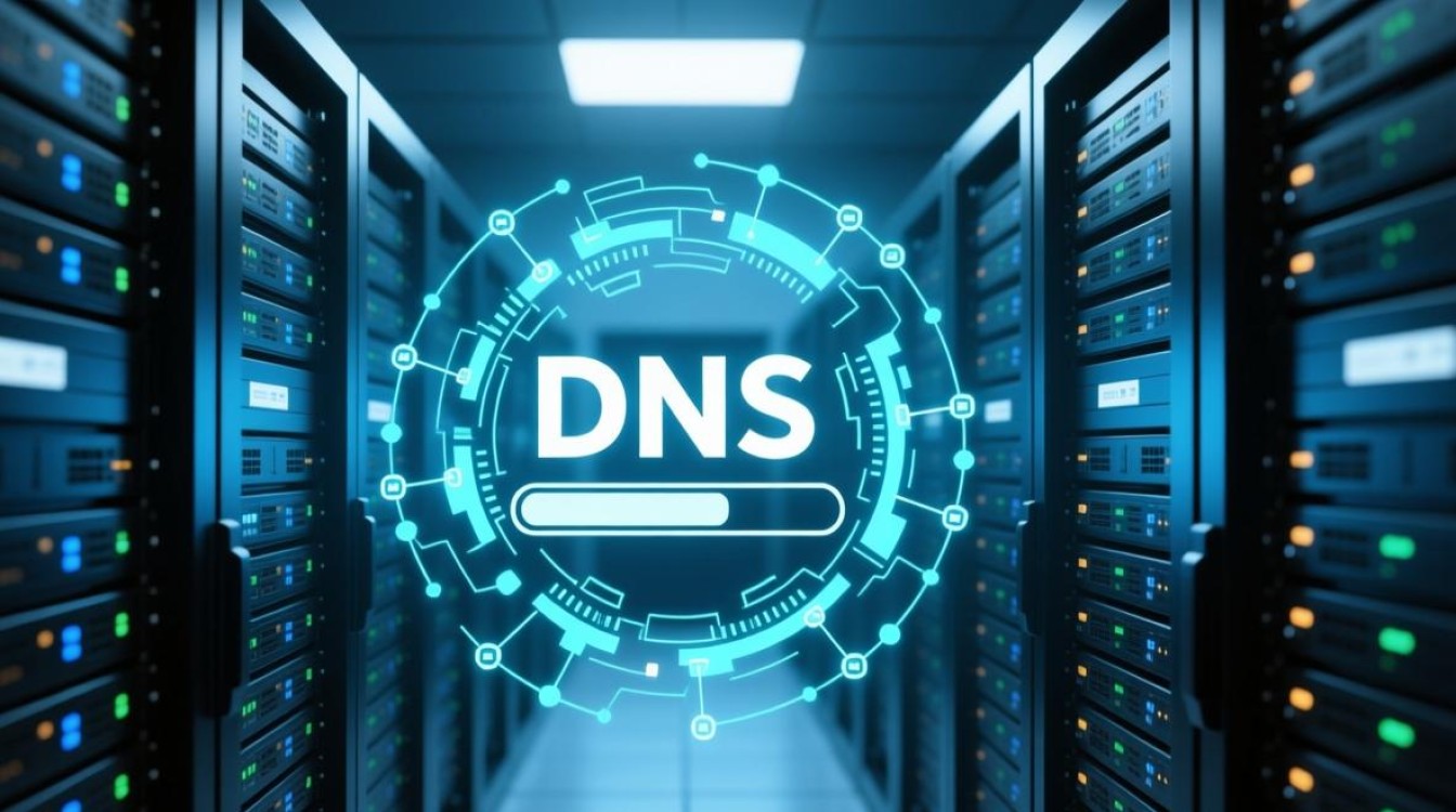 成都电信宽带DNS服务器地址是多少？如何正确设置？