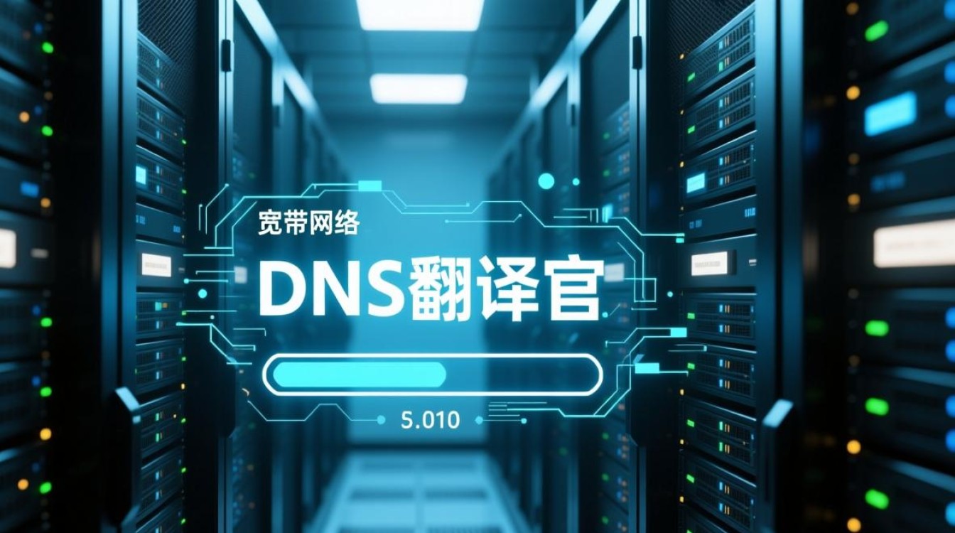 成都电信宽带DNS服务器地址是多少？如何正确设置？