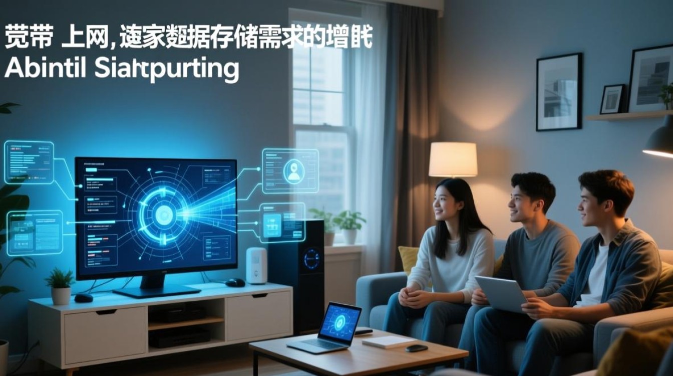 家庭宽带做数据库服务器可行吗？有哪些优缺点？