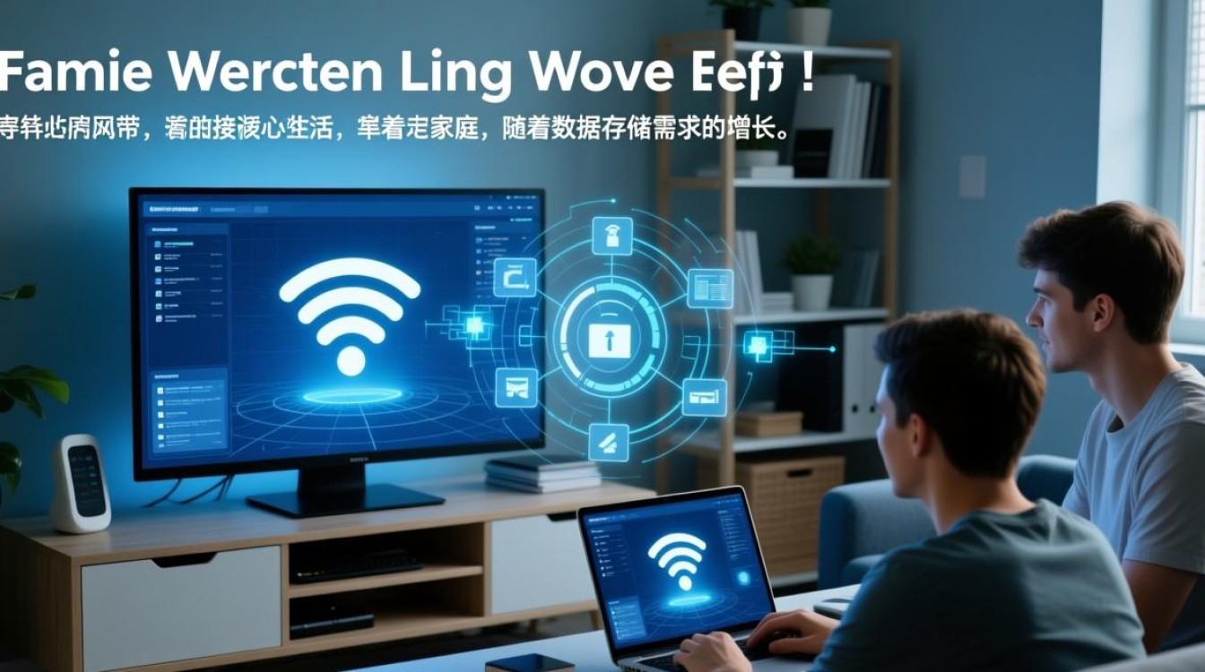 家庭宽带做数据库服务器可行吗？有哪些优缺点？