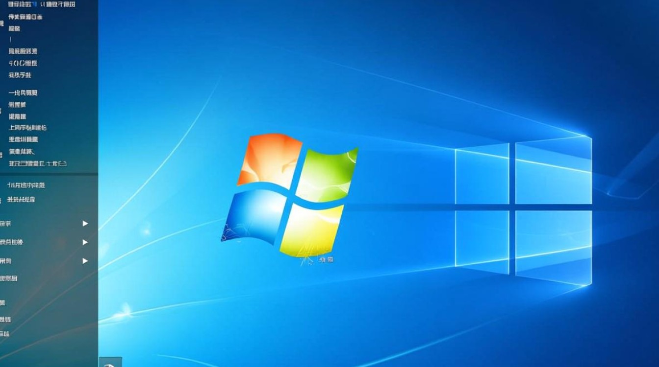 Win系统如何设置宽带自动连接服务器？详细步骤教程