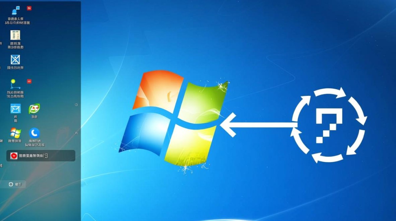 Win系统如何设置宽带自动连接服务器？详细步骤教程