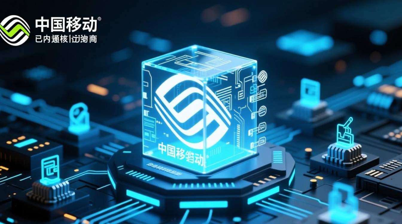 中国移动宽带服务器升级后，网速会变快吗？