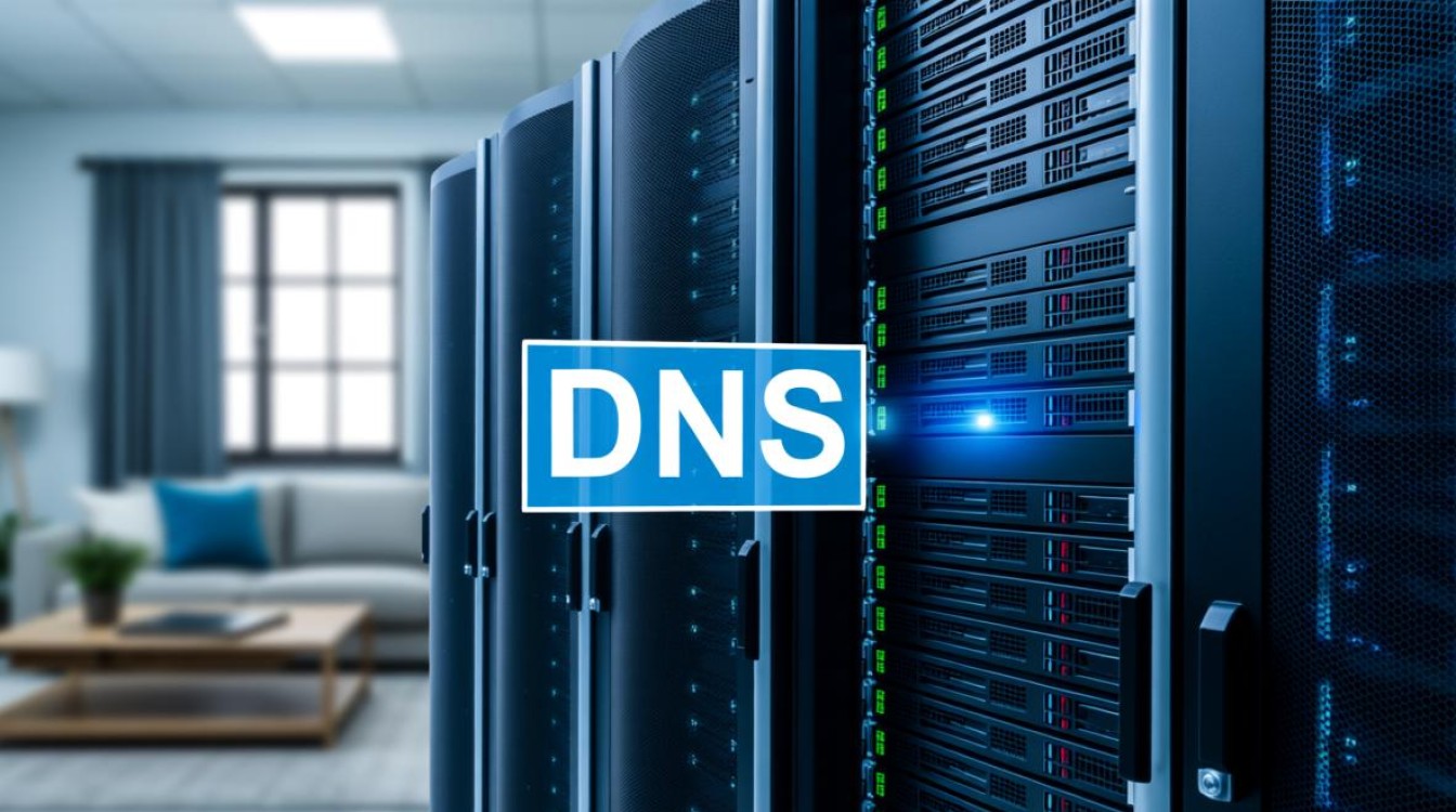 家庭宽带DNS服务器必须设置吗？不设置会有什么影响？