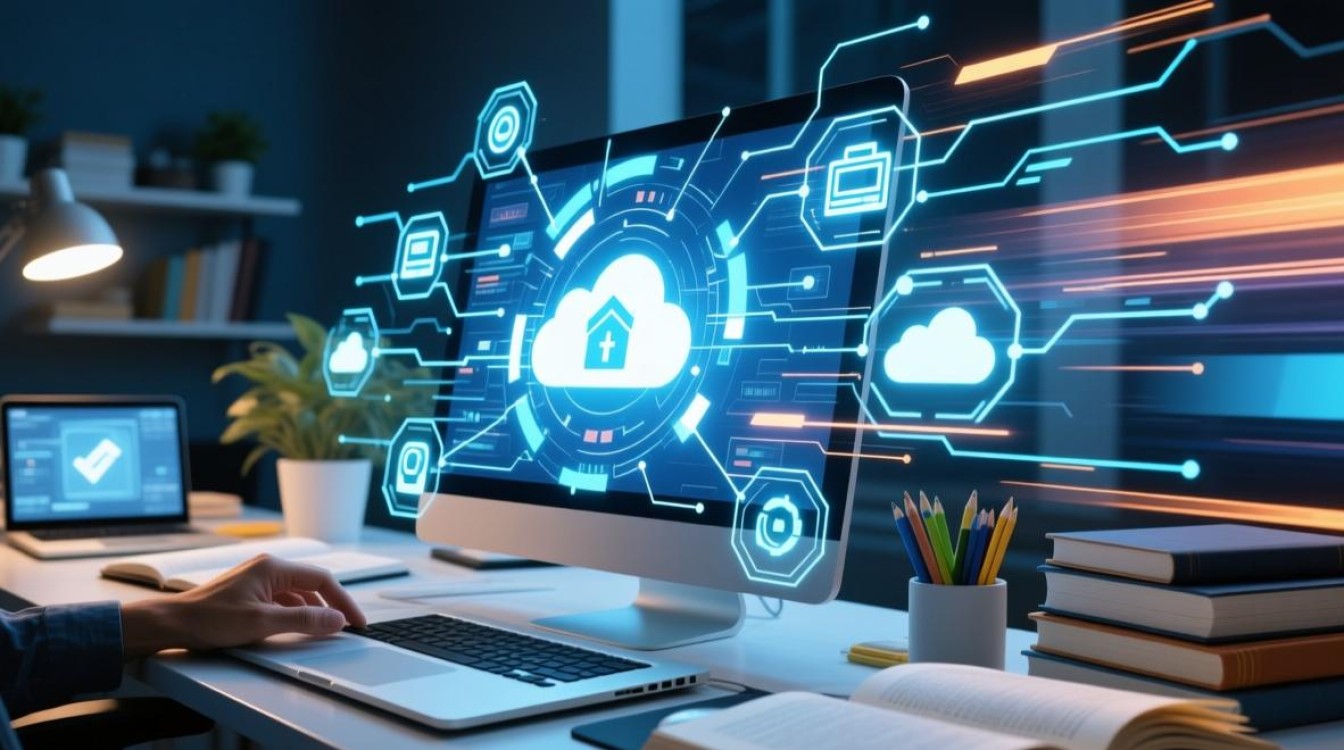 群英5m宽带服务器，适合游戏吗？延迟高不高？