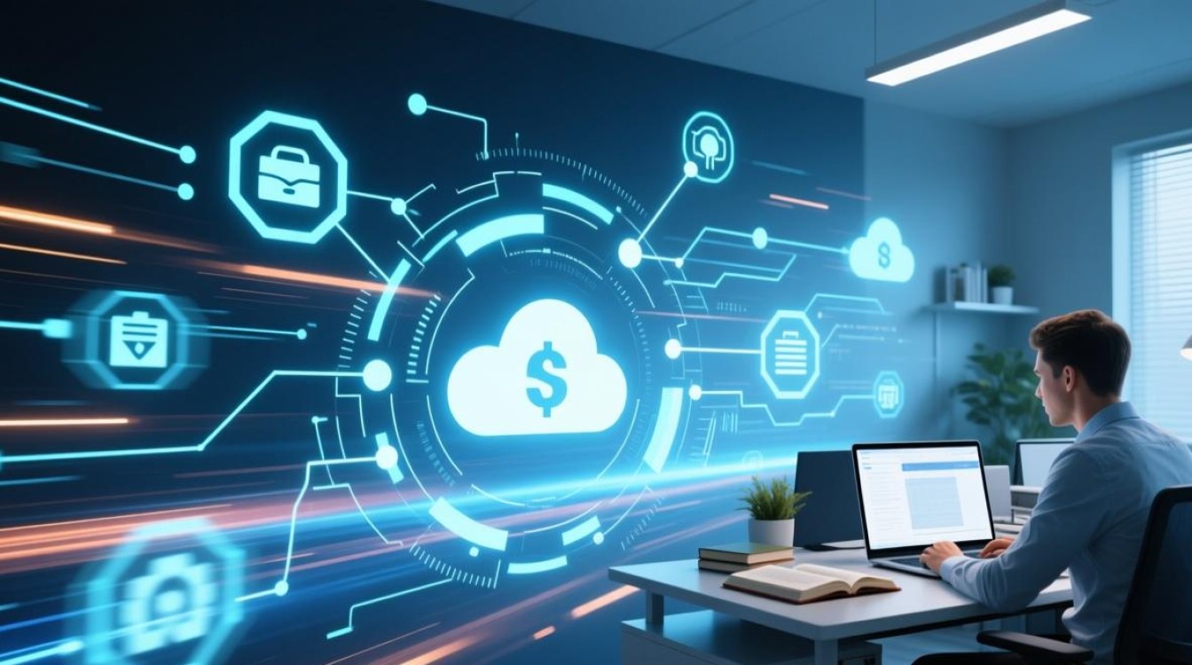 群英5m宽带服务器，适合游戏吗？延迟高不高？