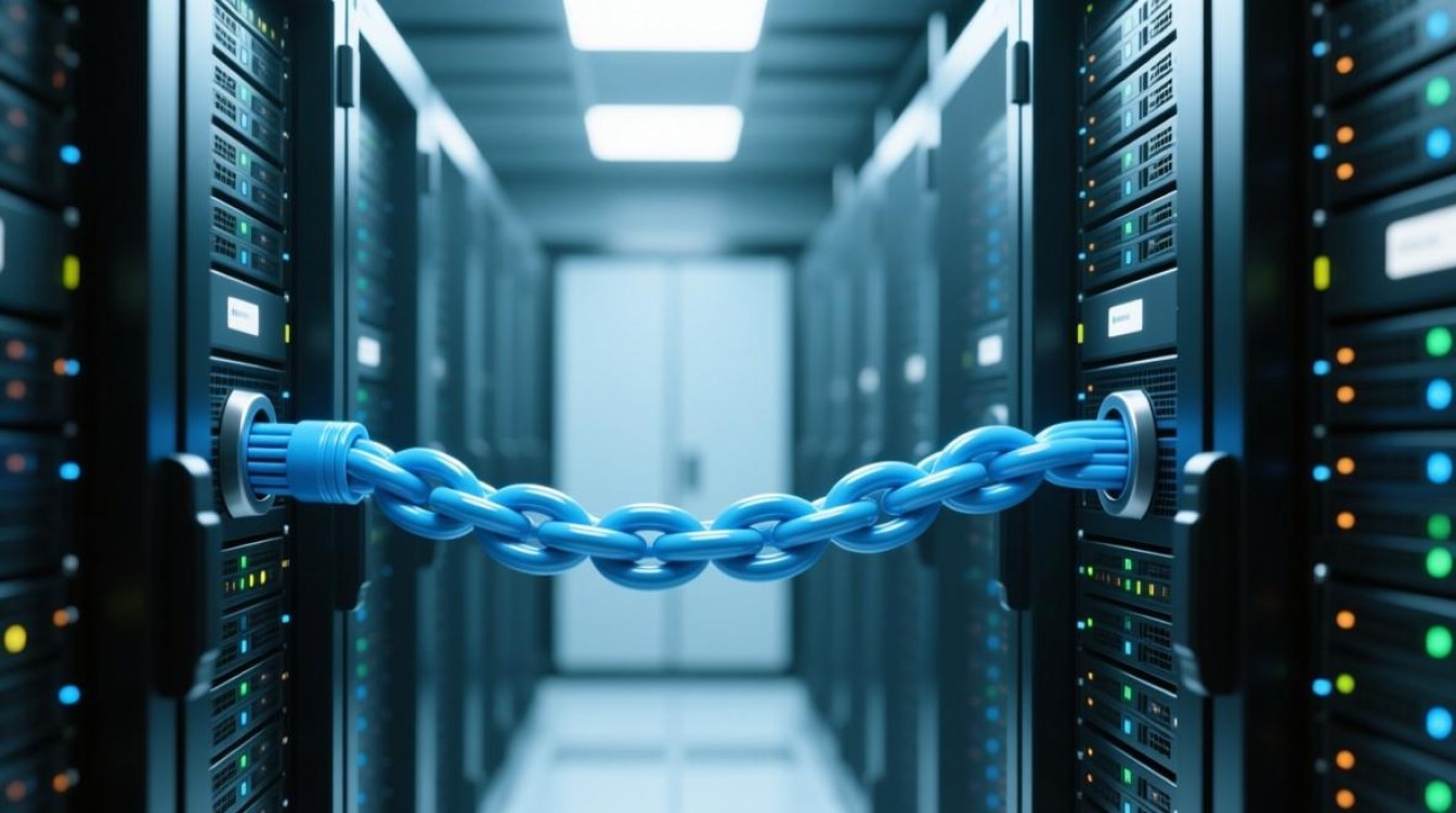 国内服务器宽带成本高吗？企业如何降低宽带成本？