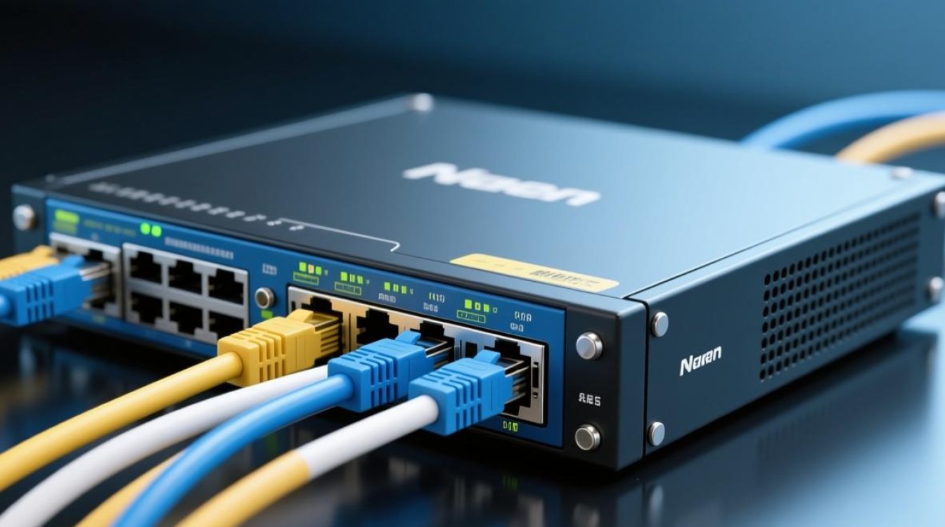 宽带接入服务器怎么样？稳定性、速度和使用体验如何？