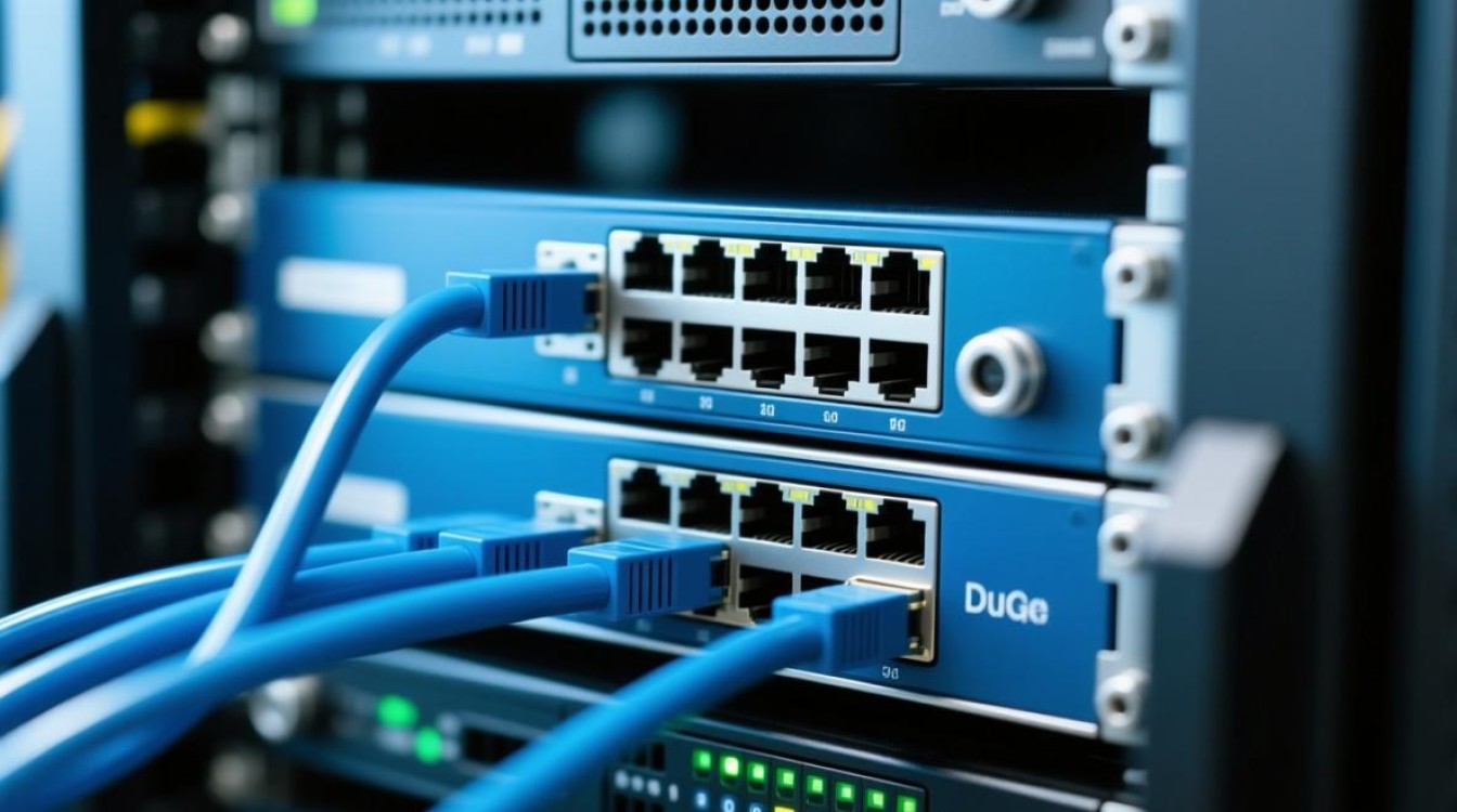 宽带接入服务器怎么样？稳定性、速度和使用体验如何？