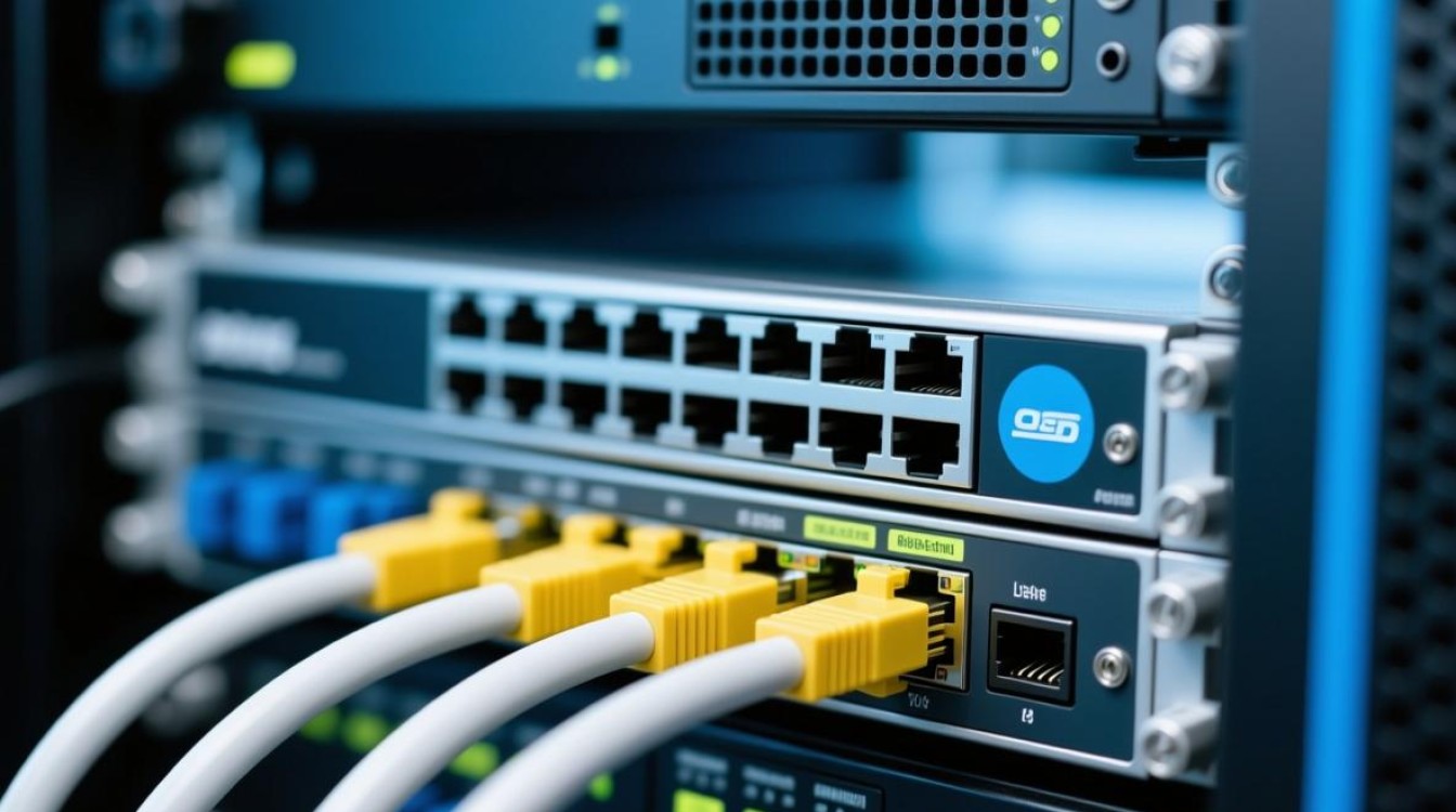 宽带接入服务器怎么样？稳定性、速度和使用体验如何？