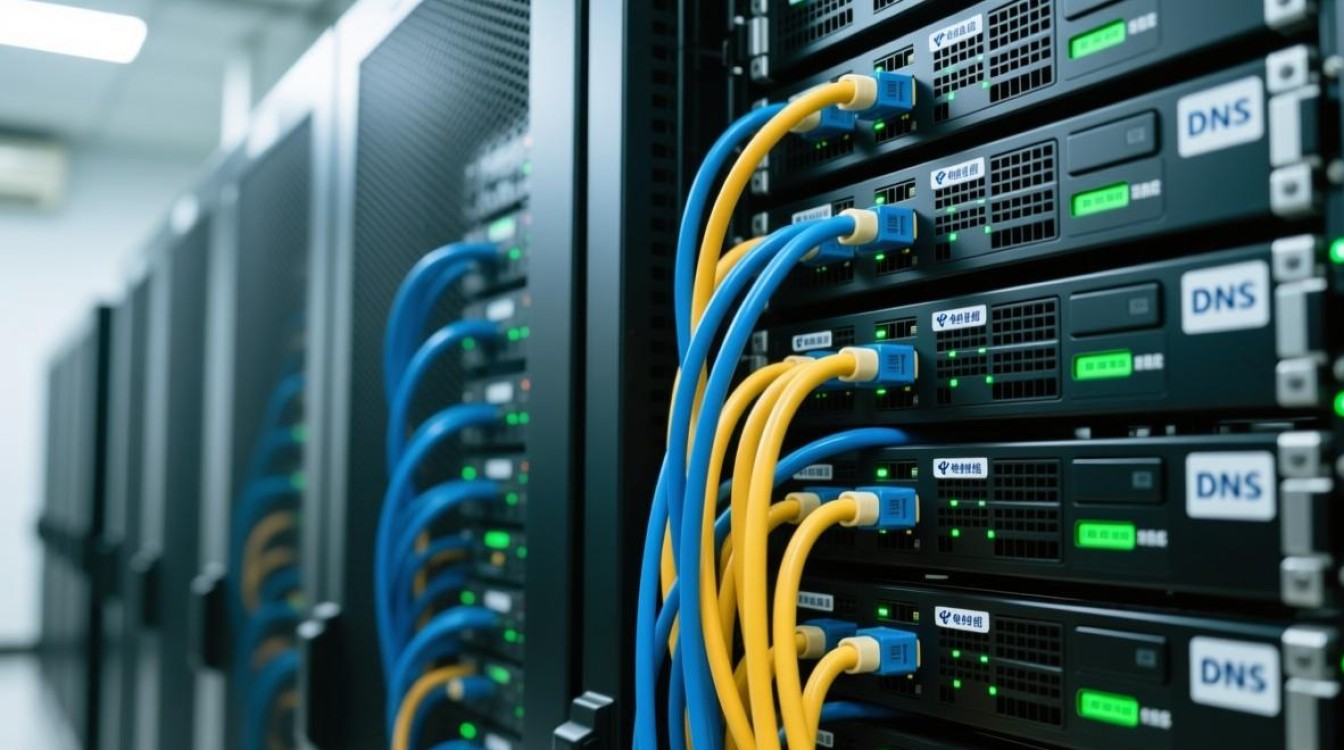 广东韶关电信宽带DNS服务器地址是多少？如何设置优化？