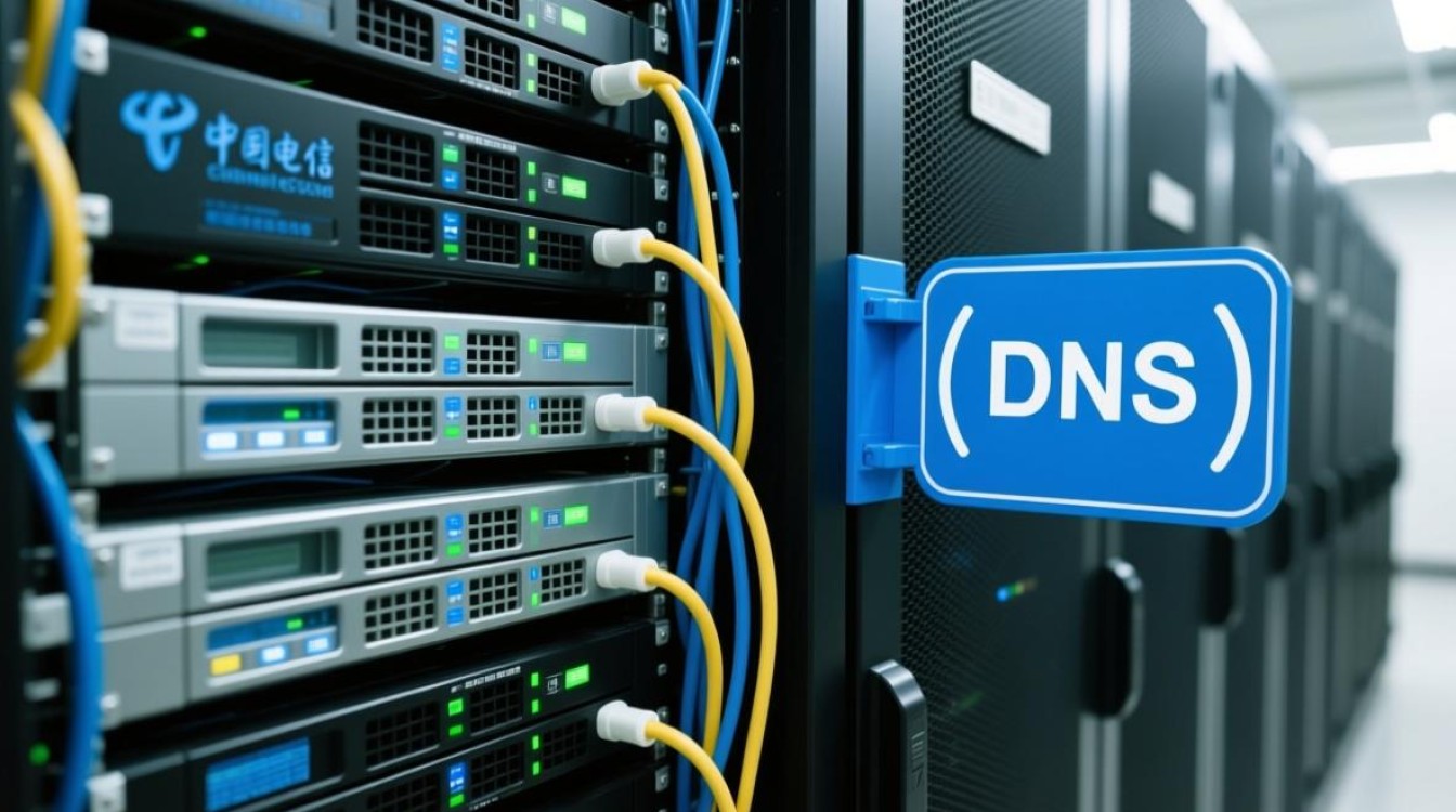 广东韶关电信宽带DNS服务器地址是多少？如何设置优化？