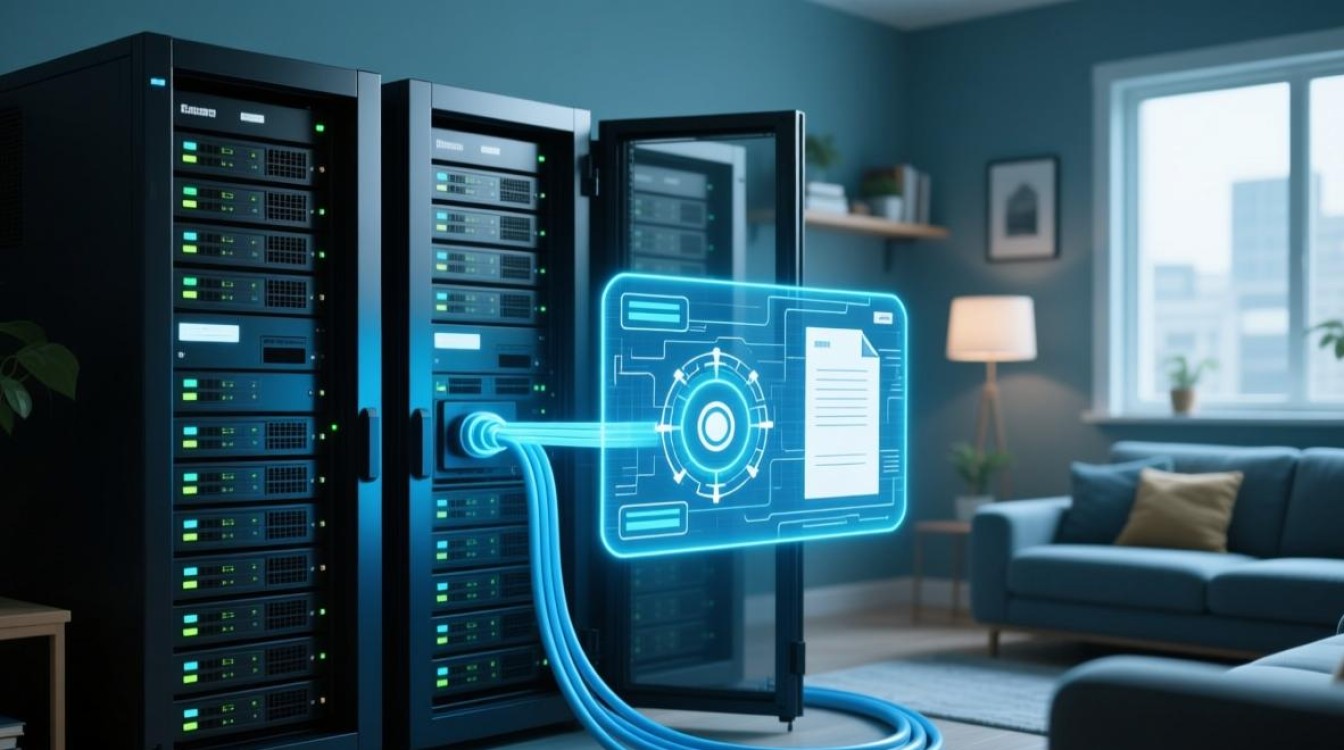 自己家宽带建服务器，公网IP怎么获取与固定？