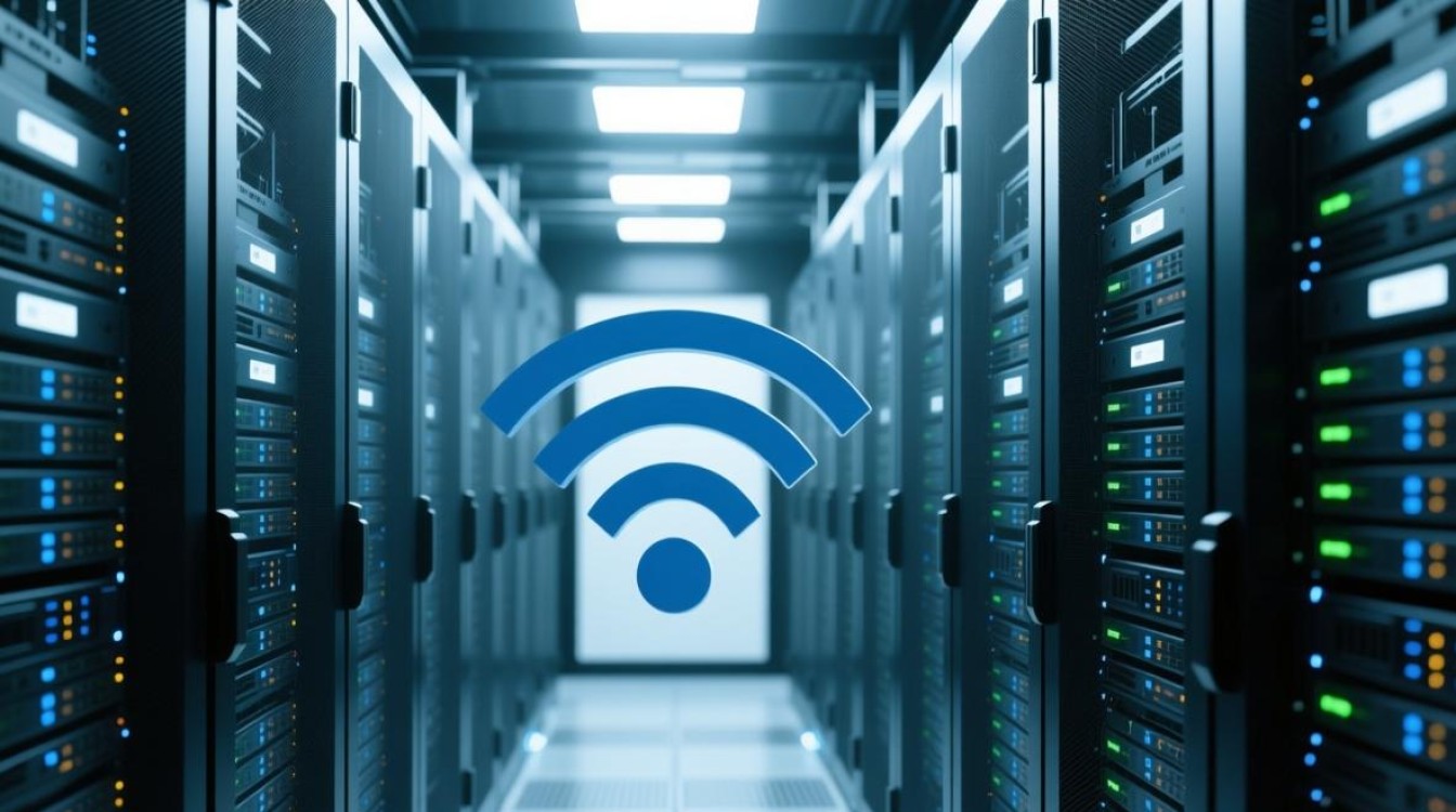 移动宽带用电信服务器，那网速和稳定性有保障吗？