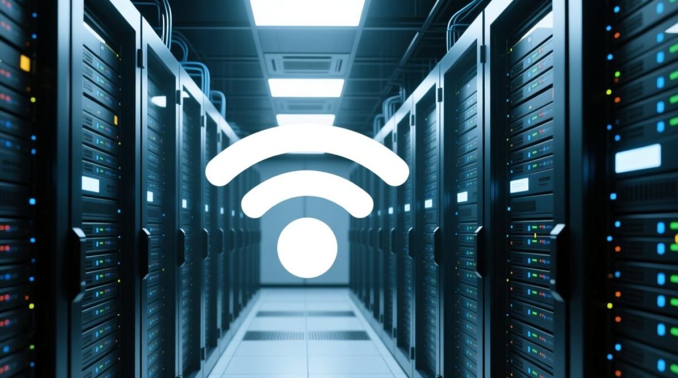 移动宽带用电信服务器，那网速和稳定性有保障吗？