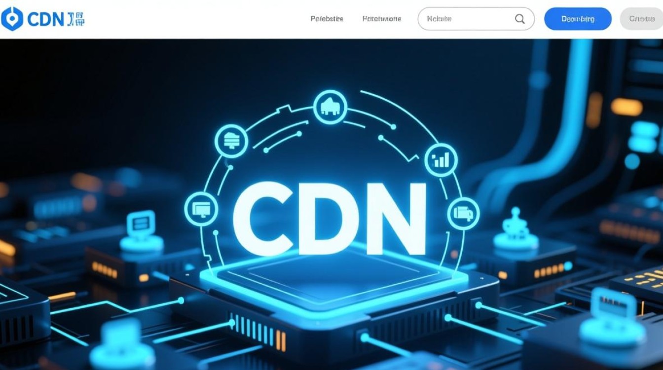 CDN会影响服务器的宽带吗?对服务器带宽有啥影响? CDN会影响服务器的宽带吗?对服务器带宽有啥影响?