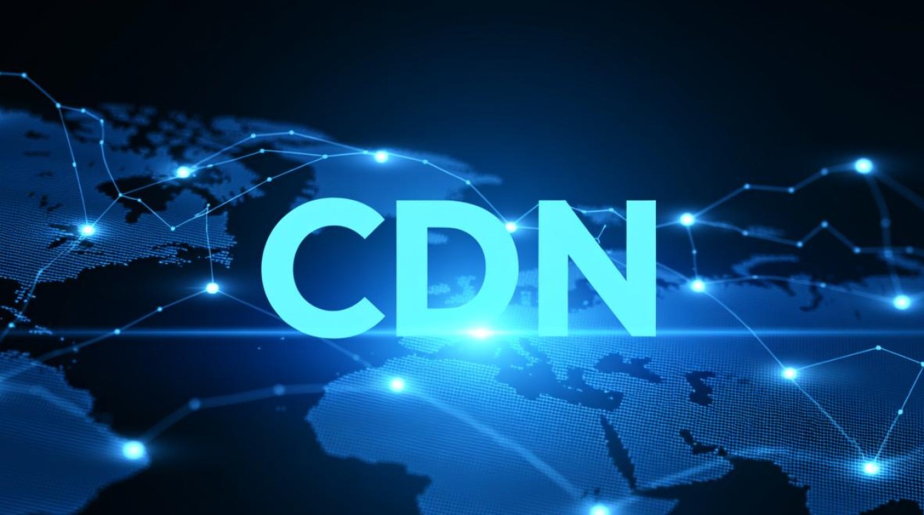 CDN会影响服务器的宽带吗?对服务器带宽有啥影响? CDN会影响服务器的宽带吗?对服务器带宽有啥影响?