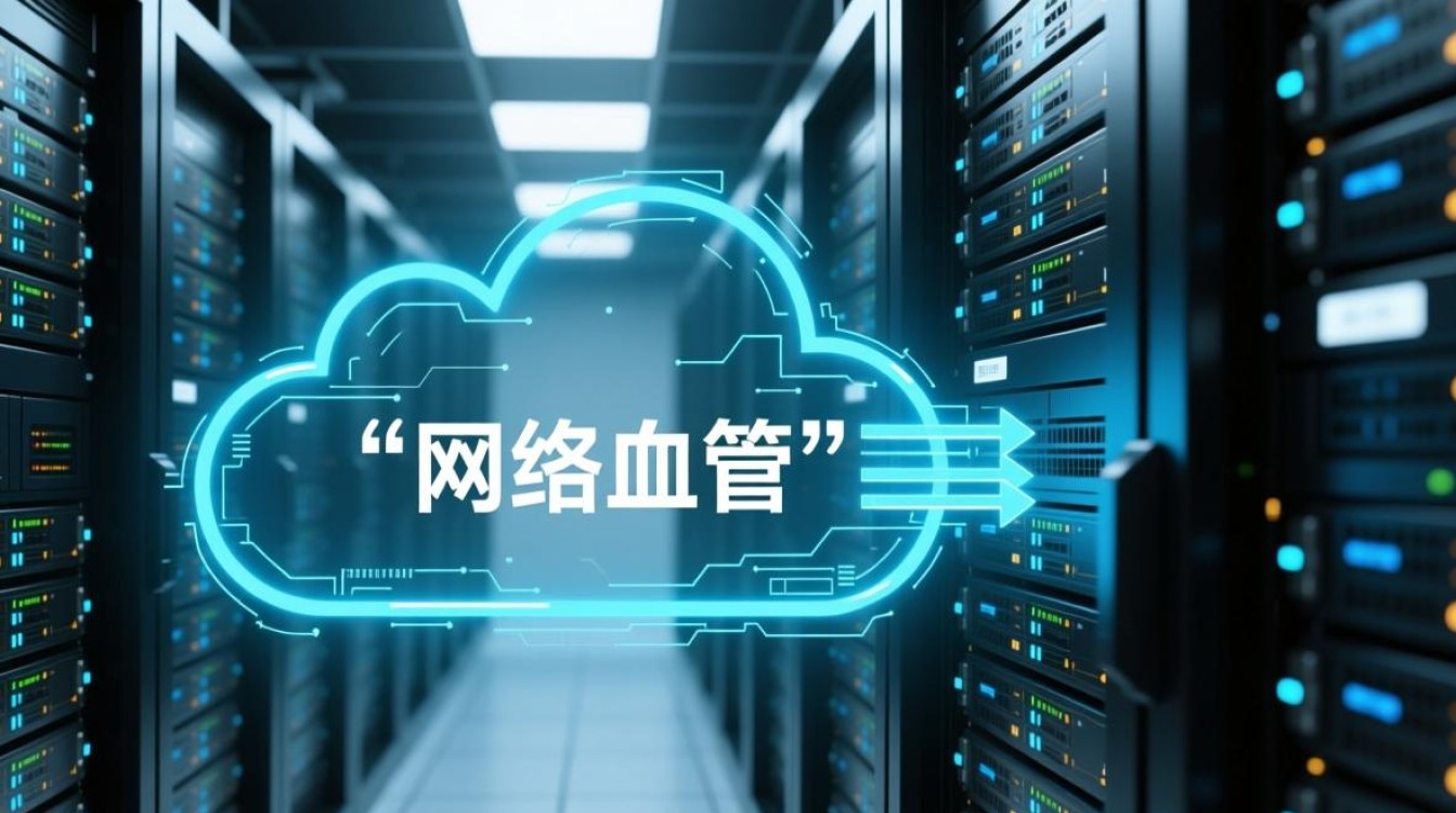 云服务器1M宽带够用吗？会影响网站速度吗？