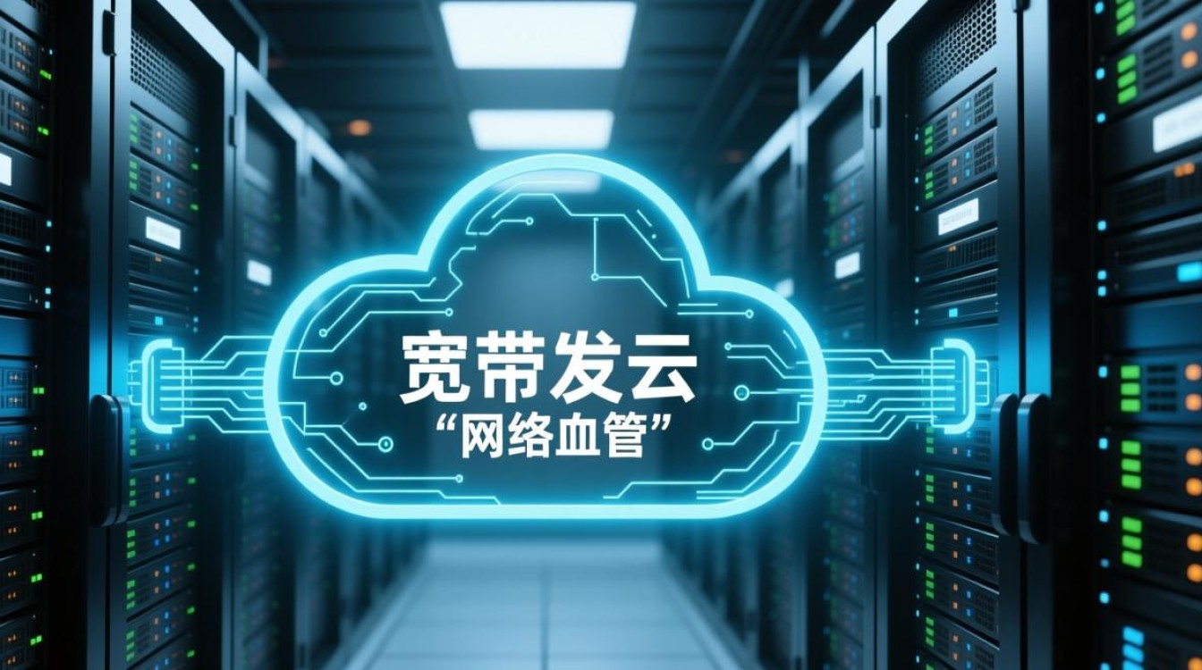 云服务器1M宽带够用吗？会影响网站速度吗？