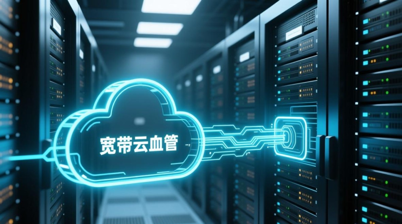 云服务器1M宽带够用吗？会影响网站速度吗？