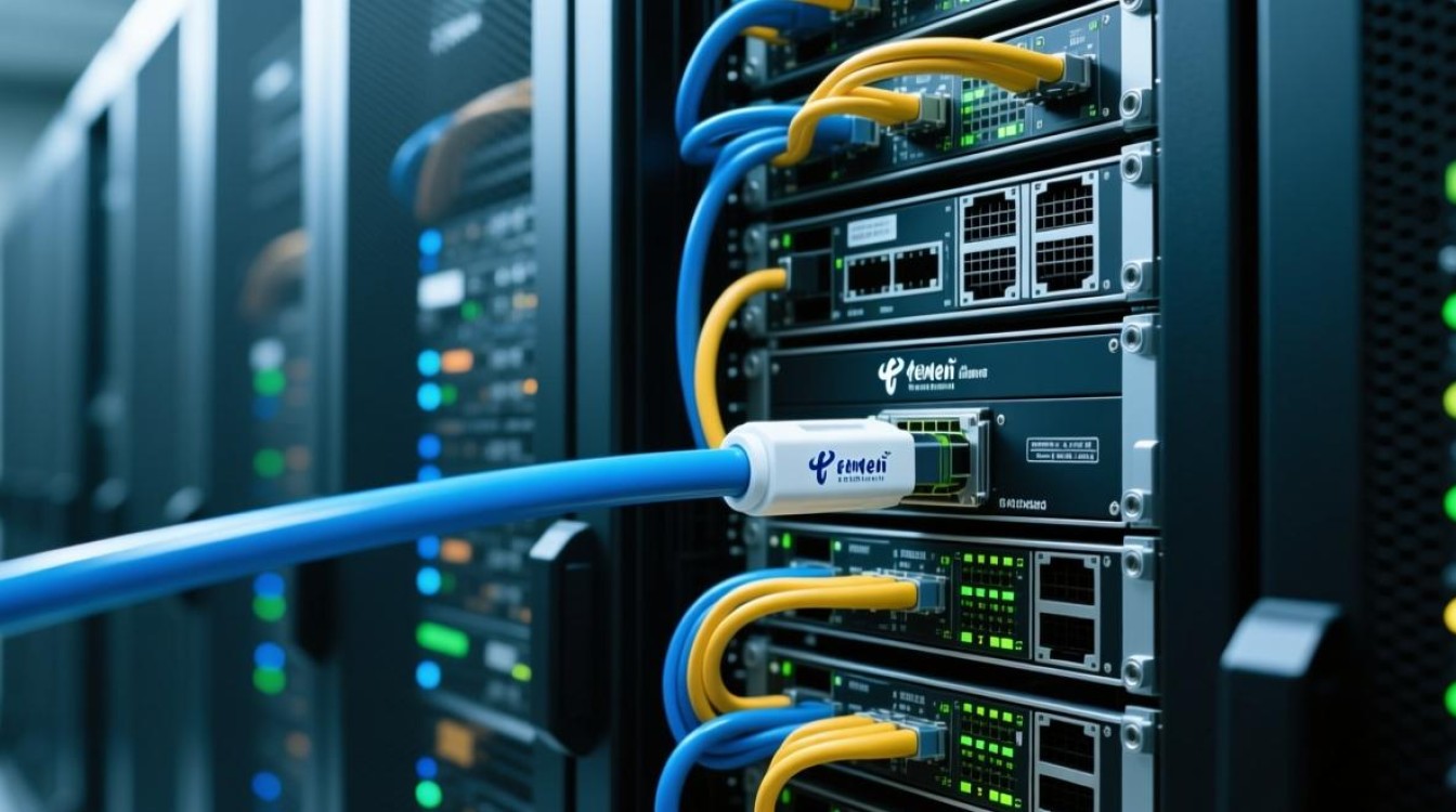 电信宽带用的什么服务器？家庭宽带服务器类型揭秘