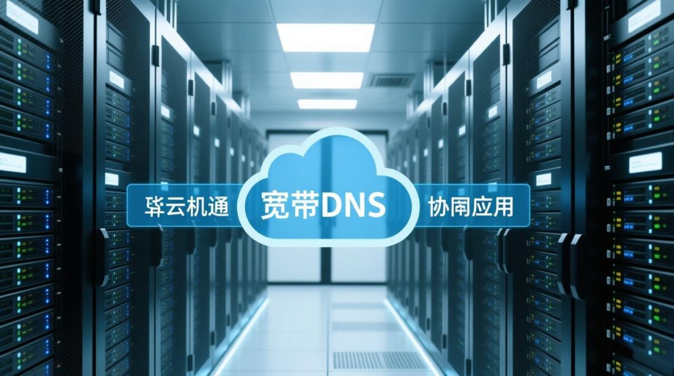 湖南联通宽带dns服务器云主机怎么选? 湖南联通宽带dns服务器云主机怎么选?