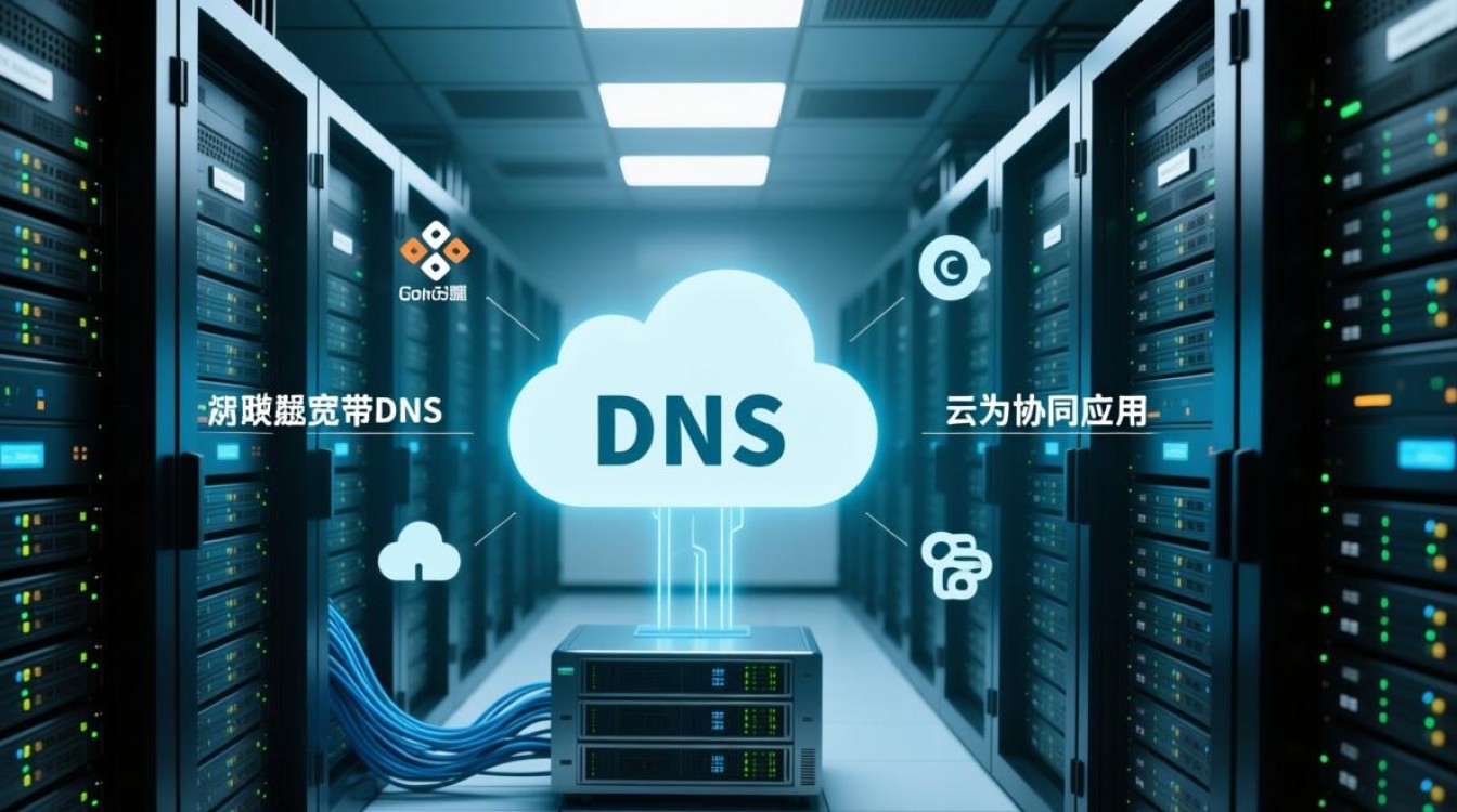 湖南联通宽带dns服务器云主机怎么选? 湖南联通宽带dns服务器云主机怎么选?