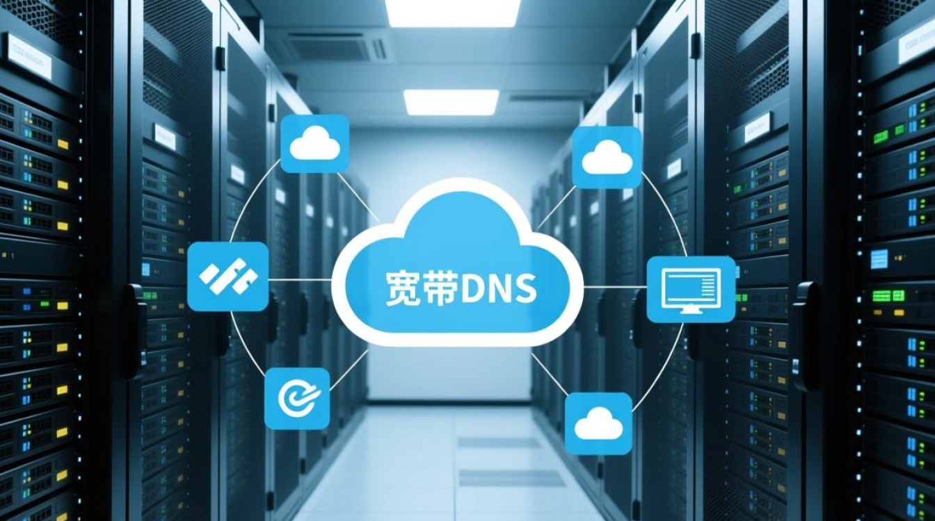 湖南联通宽带dns服务器云主机怎么选? 湖南联通宽带dns服务器云主机怎么选?