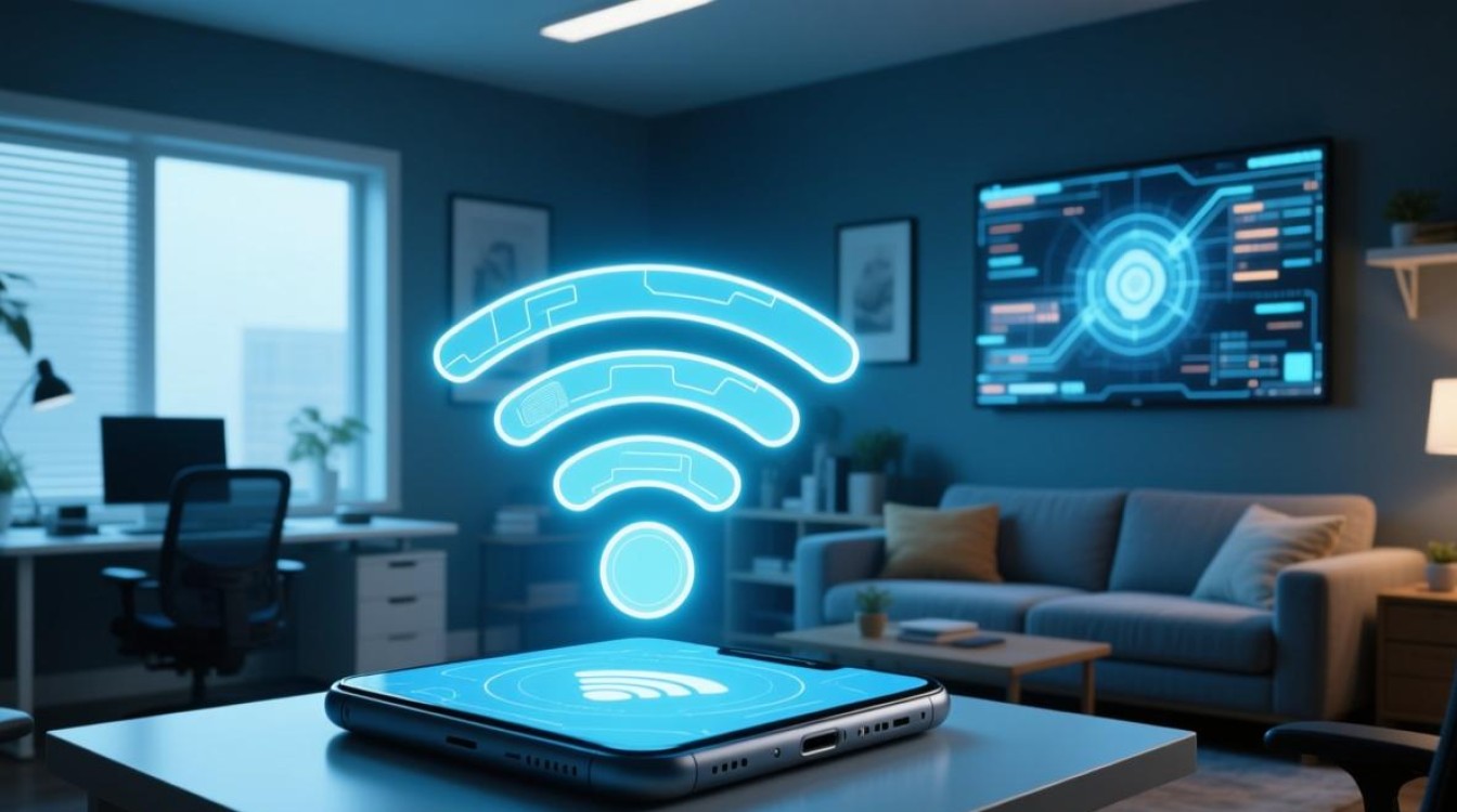 移动宽带连不上ea服务器怎么办?解决方法是什么? 移动宽带连不上ea服务器怎么办?解决方法是什么?