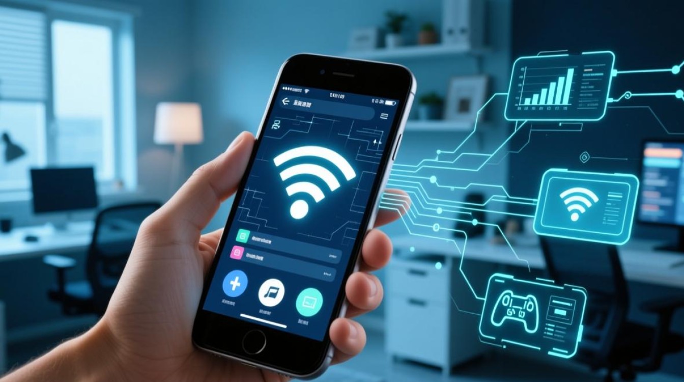 移动宽带连不上ea服务器怎么办?解决方法是什么? 移动宽带连不上ea服务器怎么办?解决方法是什么?