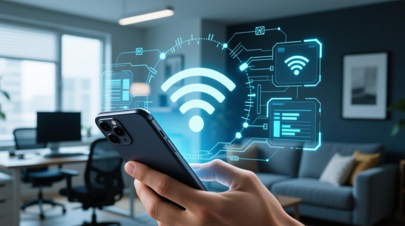 移动宽带连不上ea服务器怎么办?解决方法是什么? 移动宽带连不上ea服务器怎么办?解决方法是什么?