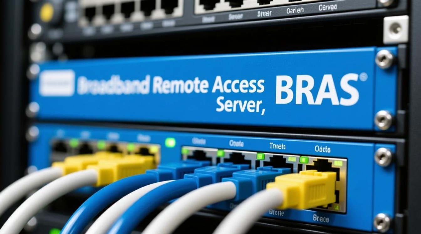 宽带接入服务器设备厂家哪家性价比高？