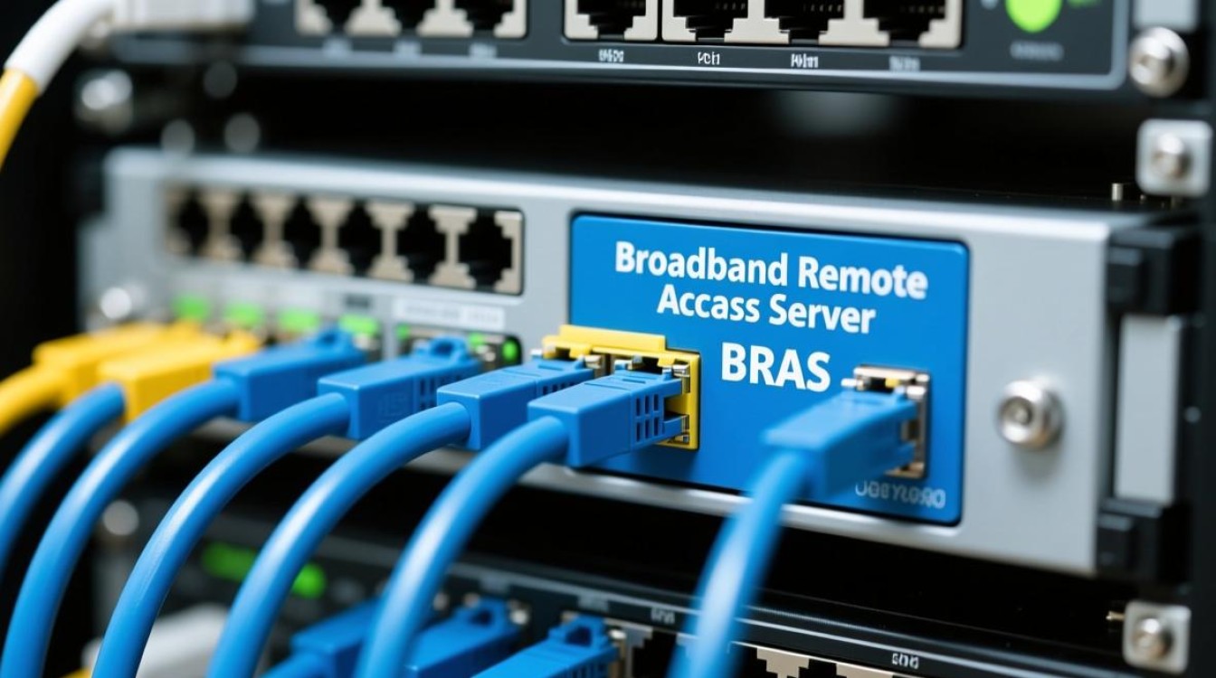 宽带接入服务器设备厂家哪家性价比高？