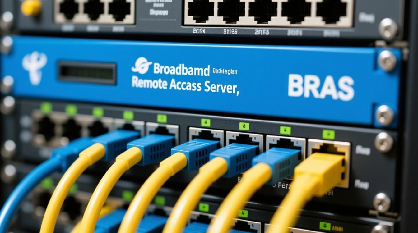 宽带接入服务器设备厂家哪家性价比高？