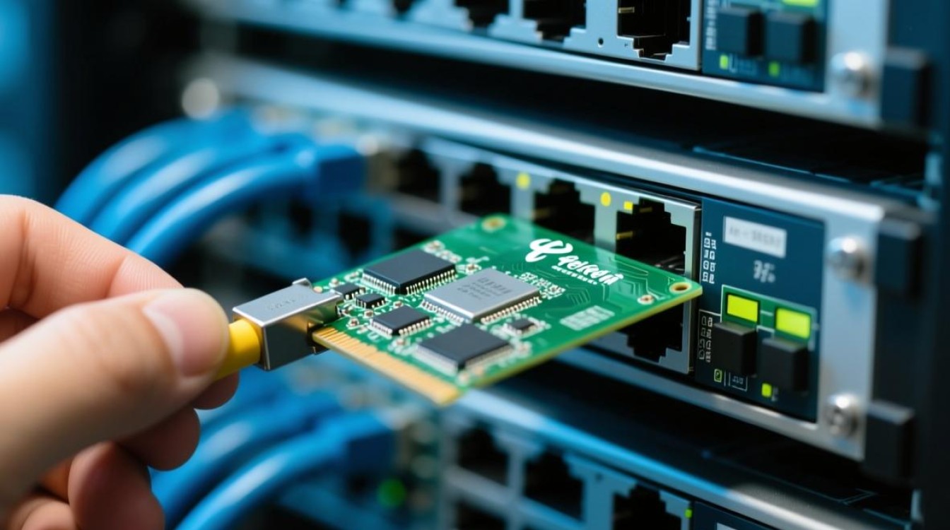 移动宽带连电信服务器卡怎么办?原因和解决方法是什么? 移动宽带连电信服务器卡怎么办?原因和解决方法是什么?