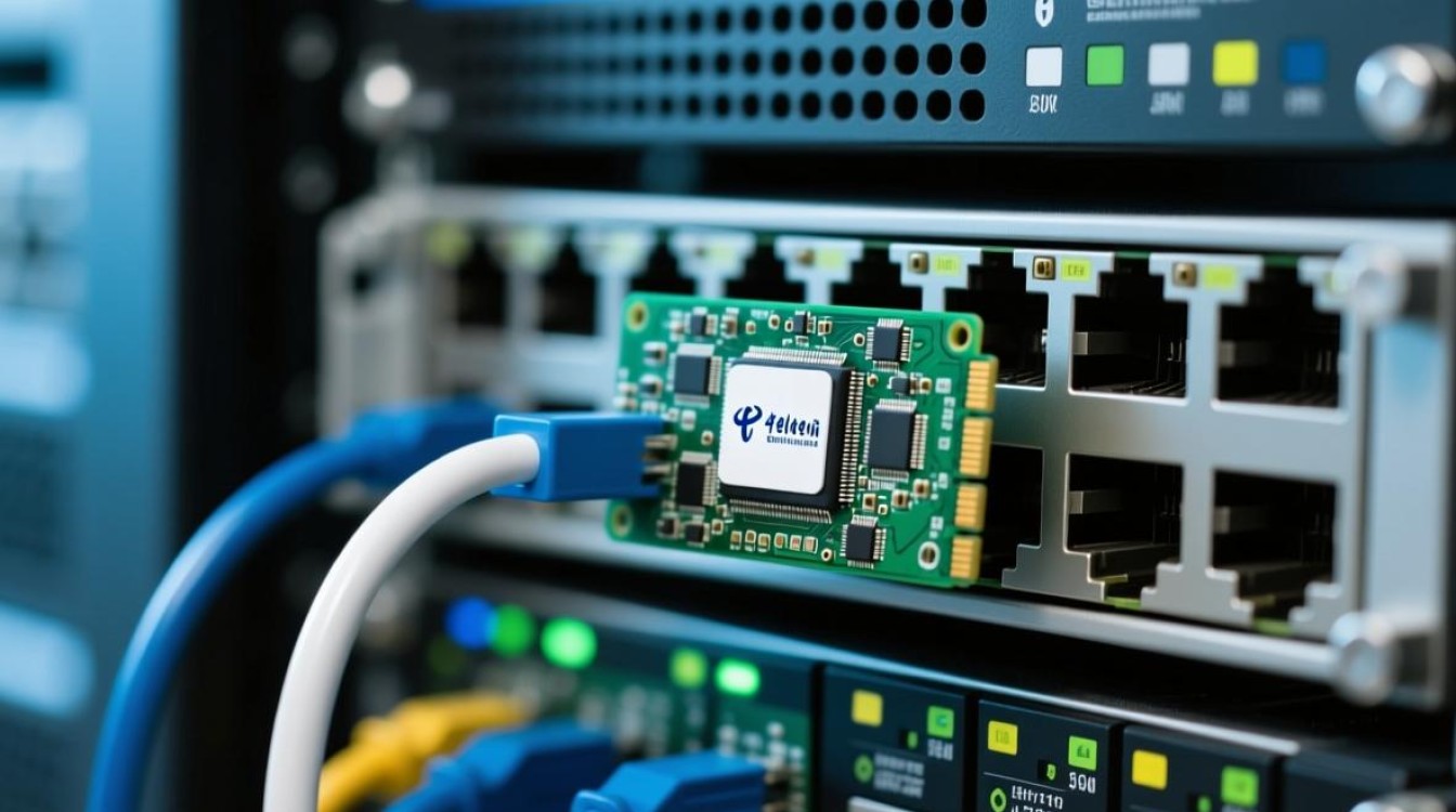 移动宽带连电信服务器卡怎么办?原因和解决方法是什么? 移动宽带连电信服务器卡怎么办?原因和解决方法是什么?