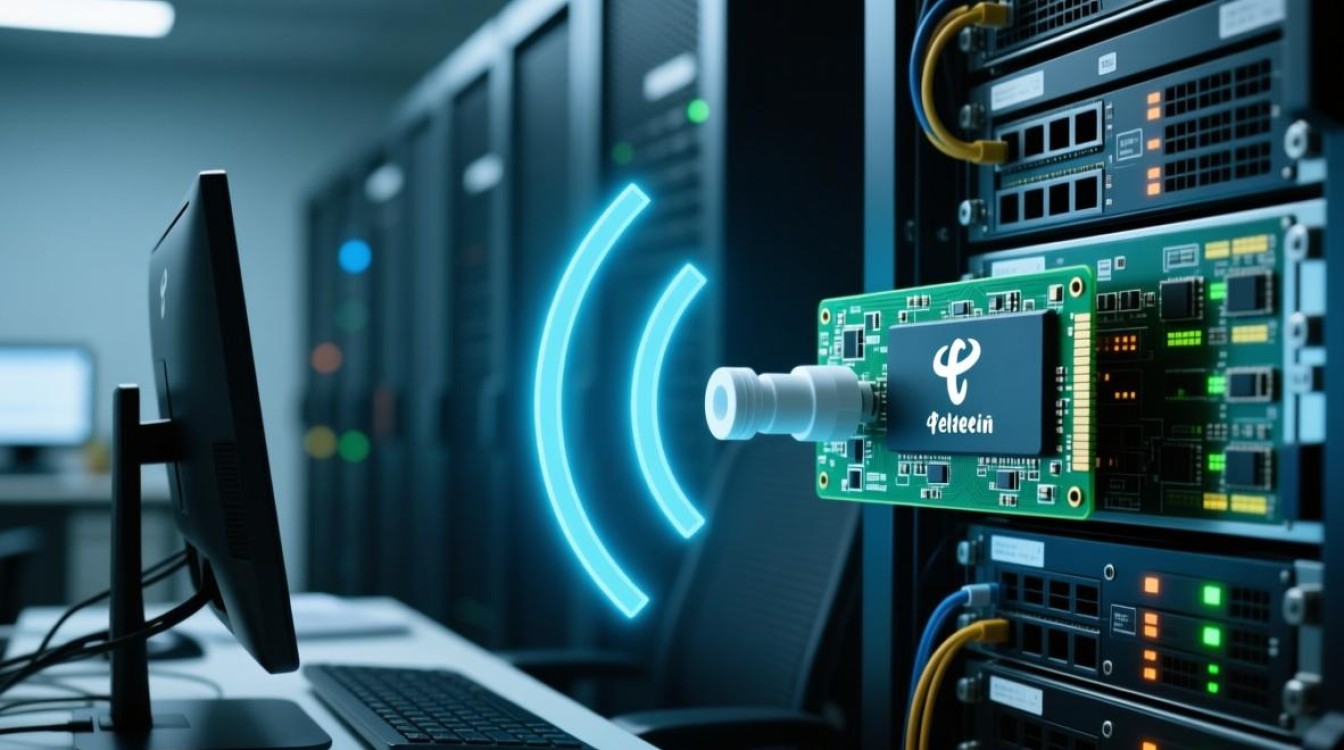 移动宽带连电信服务器卡怎么办?原因和解决方法是什么? 移动宽带连电信服务器卡怎么办?原因和解决方法是什么?