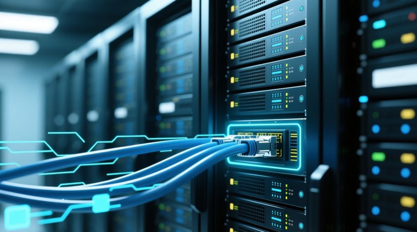 有服务器还需要宽带吗？服务器托管必须单独买宽带吗？