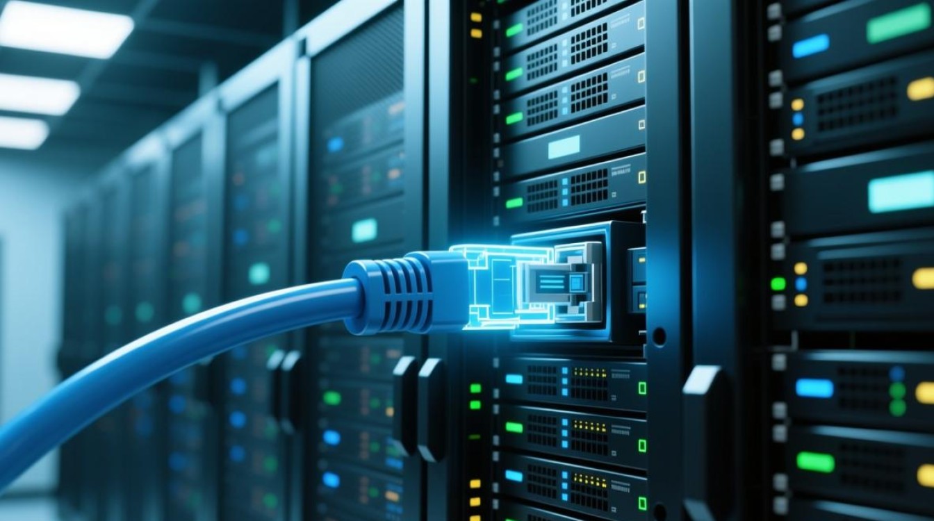 有服务器还需要宽带吗？服务器托管必须单独买宽带吗？