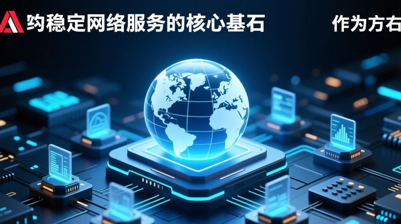 方正宽带网络服务器怎么选？配置参数与性能对比指南