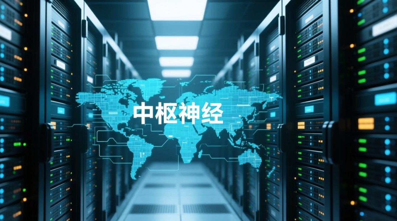 服务器上限宽带是什么？影响网站访问速度吗？