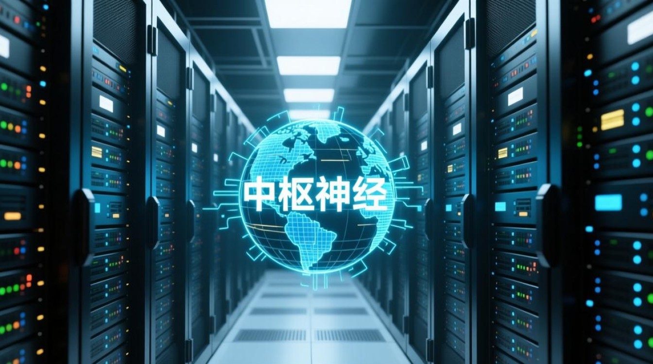 服务器上限宽带是什么？影响网站访问速度吗？