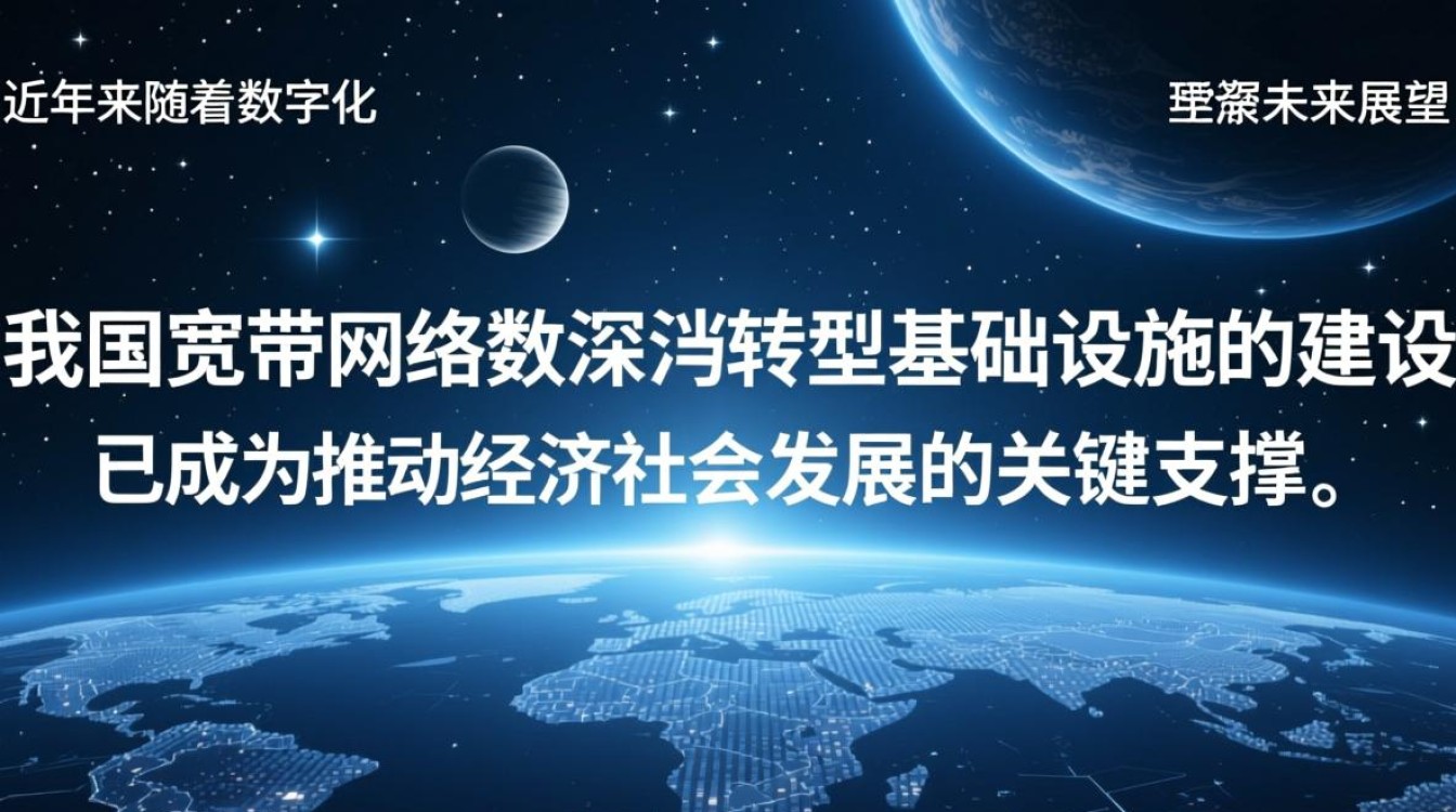 联通电信宽带服务器合并后网速会变快吗？