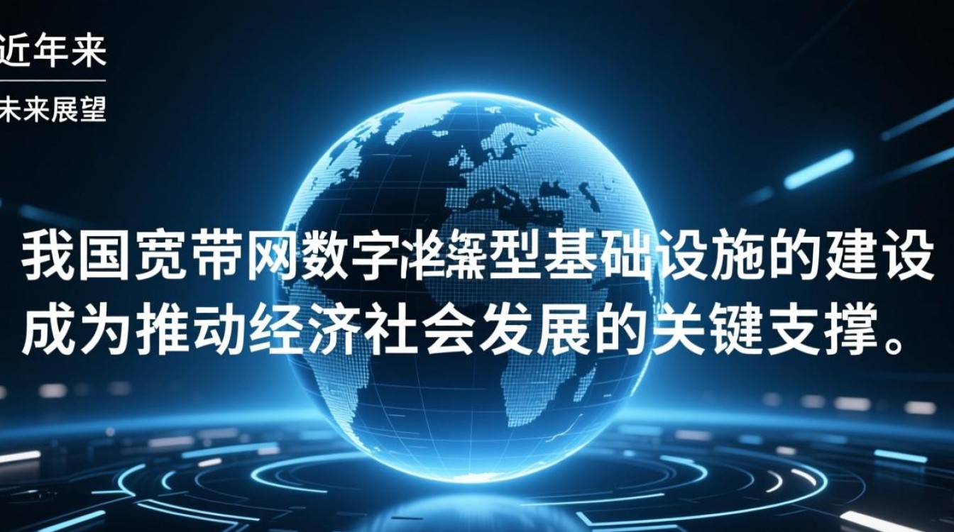 联通电信宽带服务器合并后网速会变快吗？