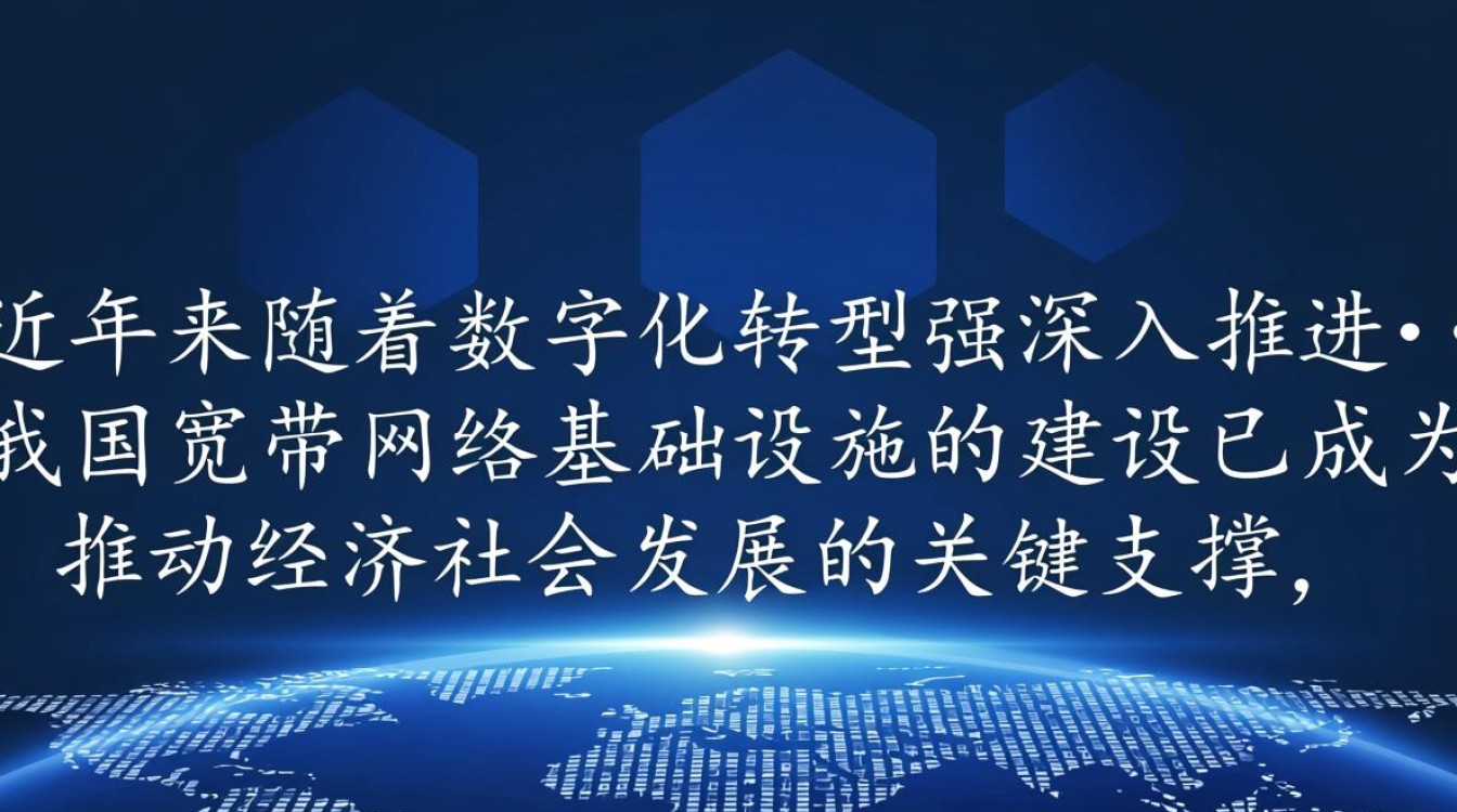 联通电信宽带服务器合并后网速会变快吗？