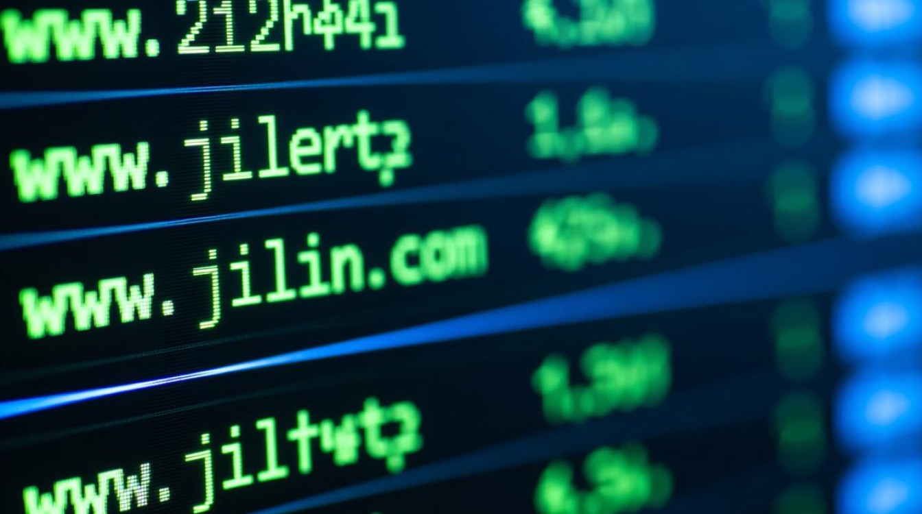 吉视传媒宽带DNS服务器地址是多少?如何正确设置? 吉视传媒宽带DNS服务器地址是多少?如何正确设置?