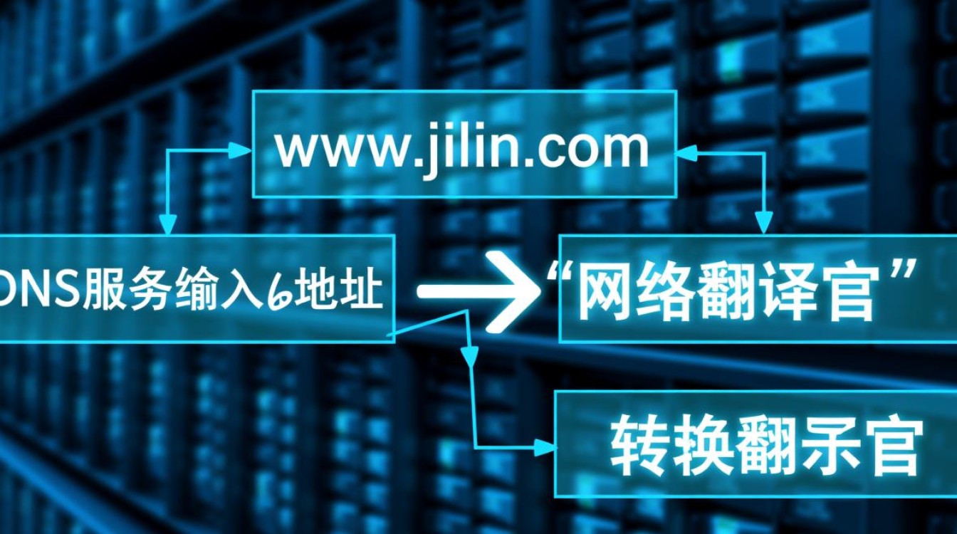 吉视传媒宽带DNS服务器地址是多少?如何正确设置? 吉视传媒宽带DNS服务器地址是多少?如何正确设置?