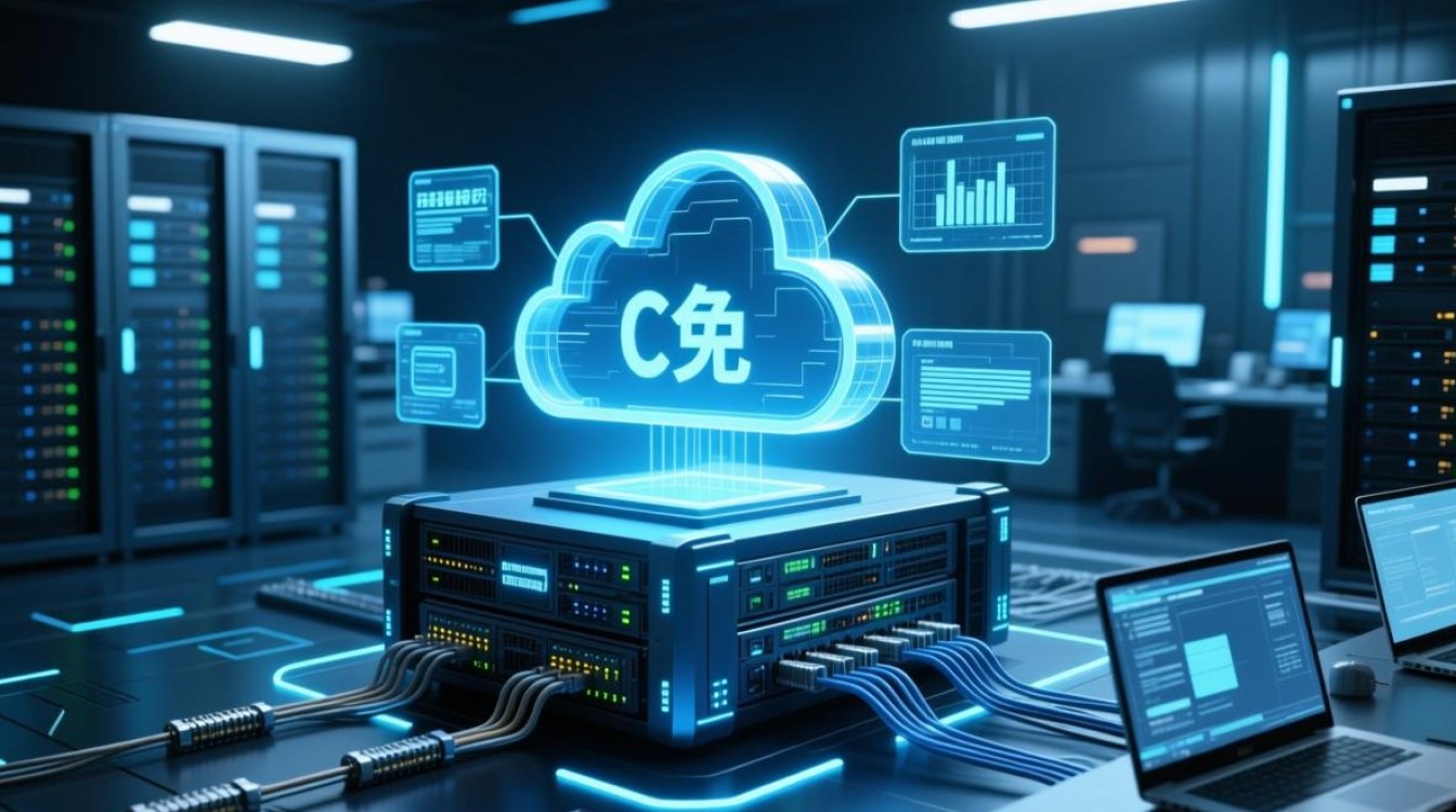 云免服务器30m宽带够用吗？能流畅运行哪些应用？